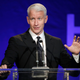Illustration for article titled Anderson Cooper Just Doesnt Know That Much About Vaginas